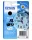 Epson T2711 Tintapatron Black 17,7ml No.27XL
