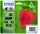 Epson T2996 Tintapatron Multipack 30,5ml No.29XL