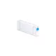 Epson T41E2 Tintapatron Cyan 700ml