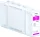 Epson T41F3 Patron Magenta 350ml /o/