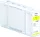 Epson T41F4 Tintapatron Yellow 350ml