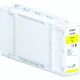 Epson T41F4 Tintapatron Yellow 350ml