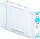 Epson T41R2 Tintapatron Cyan 110ml