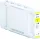 Epson T41R4 Tintapatron Yellow 110ml