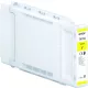 Epson T41R4 Tintapatron Yellow 110ml