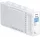 Epson T44Q5 Tintapatron Light Cyan 350ml