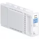 Epson T44Q5 Tintapatron Light Cyan 350ml