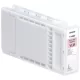Epson T44Q6 Patron Light Mag 350ml /o/