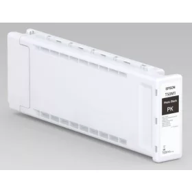 Epson T50M1 Tintapatron Photo Black 700 ml