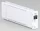 Epson T50M1 Tintapatron Photo Black 700 ml
