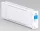 Epson T50M2 Tintapatron Cyan 700 ml