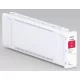 Epson T50MF Tintapatron Red 700 ml