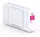 Epson T50U3 Tintapatron Magenta 350 ml