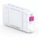 Epson T50U3 Tintapatron Magenta 350 ml