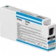 Epson T54X2 Tintapatron Cyan 350ml