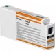 Epson T54XA Tintapatron Orange 350ml