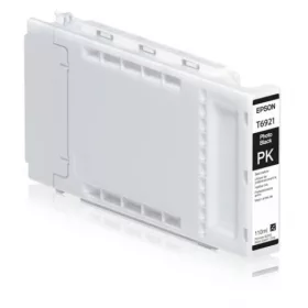 Epson T6921 Tintapatron Photo Black 110ml