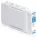 Epson T6922 Patron Cyan 110ml /o/