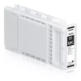 Epson T6935 Tintapatron Matte Black 350ml