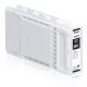 Epson T6935 Tintapatron Matte Black 350ml
