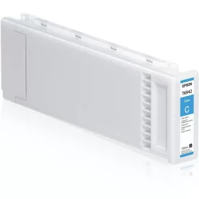 Epson T6942 Patron Cyan 700ml /o/