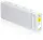 Epson T6944 Patron Yellow 700ml /o/