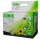 Utángyártott EPSON T70114010 Tintapatron Black ECOPIXEL BRAND