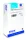 Epson T7552 Patron Cyan 4K /o/