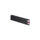 Epson T8873 Tintapatron Magenta 50.000 oldal kapacitás