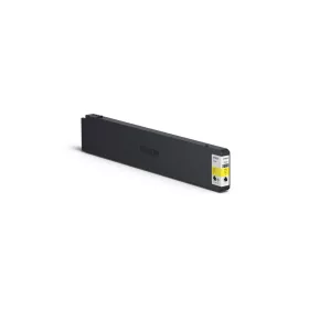 Epson T8874 Tintapatron Yellow 50.000 oldal kapacitás