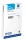 Epson T9072 Patron Cyan 7K /o/