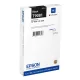 Epson T9081 Patron Black 5K /o/