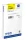 Epson T9084 Patron Yellow 4K /o/