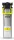 Epson T9444 Tintapatron Yellow 19,9ml 3.000 oldal kapacitás
