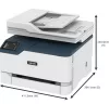 Xerox C235fdw színes lézer multifunkciós nyomtató