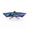AOC 27" C27G2ZU/BK - WLED