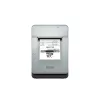 Epson TML100 (101) mono címkenyomtató