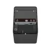 Epson TML100 (101) mono címkenyomtató