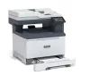 Xerox C325fdw színes DADF MFP