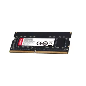 Dahua RAM C500S32G48 Laptop DDR5 4800Mhz 32GB
