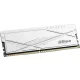 Dahua RAM C600UHW8G32 Desktop DDR4 3200Mhz 8GB