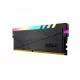 Dahua RAM C600URG16G36D Desktop DDR4 3600Mhz 16GB Kit 2x8GB