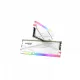Dahua RAM C600URW16G36D Desktop DDR4 3600Mhz 16GB Kit 2x8GB