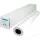 HP 24"x45,7m Fényes Fehér Tintasugaras Tekercspapír 90g (Eredeti)