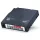 HPE LTO-7 Ultrium 15TB RW Adatkazetta