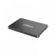 SSD Belső Dahua C800AS256G