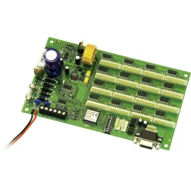 Satel CA-64 PTSA