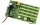 Satel CA-64 PTSA
