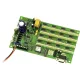 Satel CA-64 PTSA