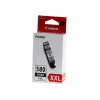 Canon PGI580XXL tintapatron ORIGINAL